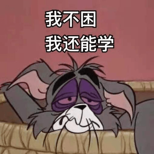 怎么使用自己的头像 d7e1b913b44f4d91984b529dec24fcd2.png