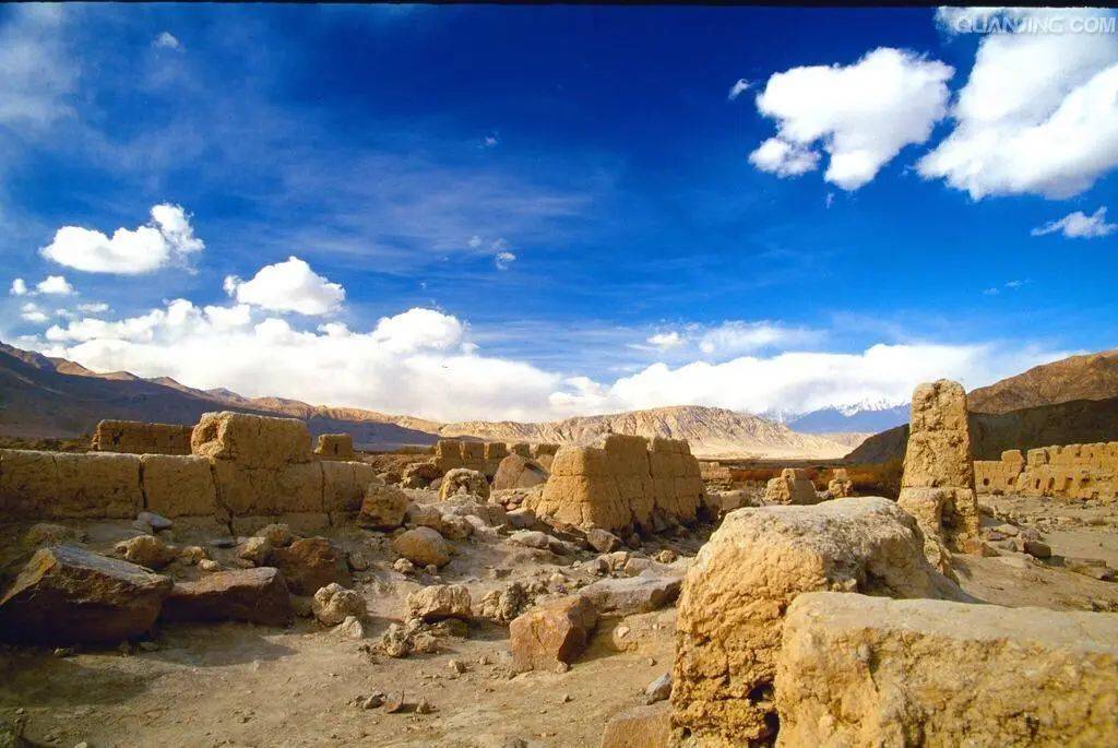 塔什库尔干县2020年G_塔什库尔干县地图