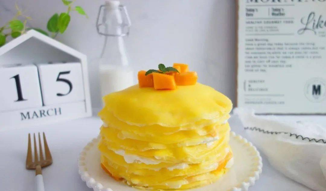 小孩子怎么做甜品不用锅 fb10028c277f45f49e5053ca667a83e2.jpeg