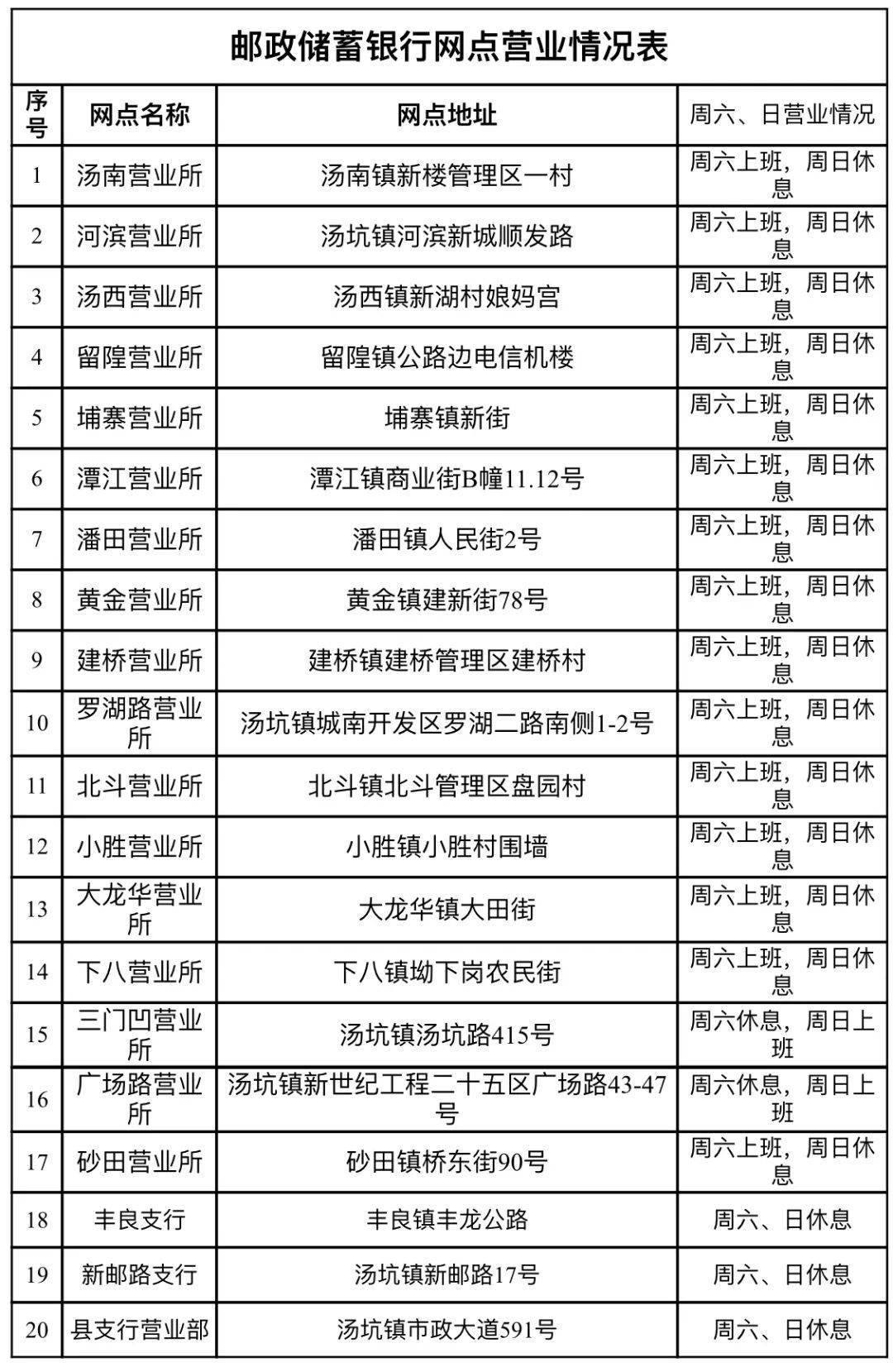 辽宁省城乡居民养老保险缴费 012a77883b15426984823f74ae2d19a7.jpeg