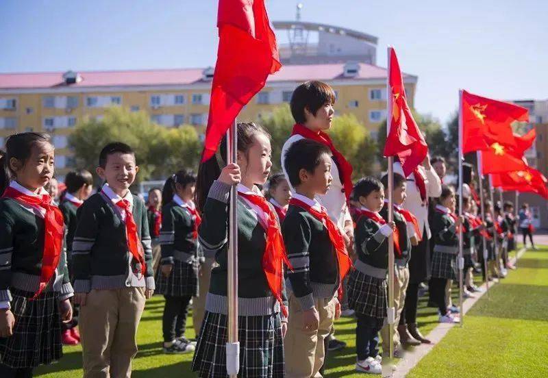 2020年延庆中考成绩_延庆区教委全力保障2020年中考顺利进行