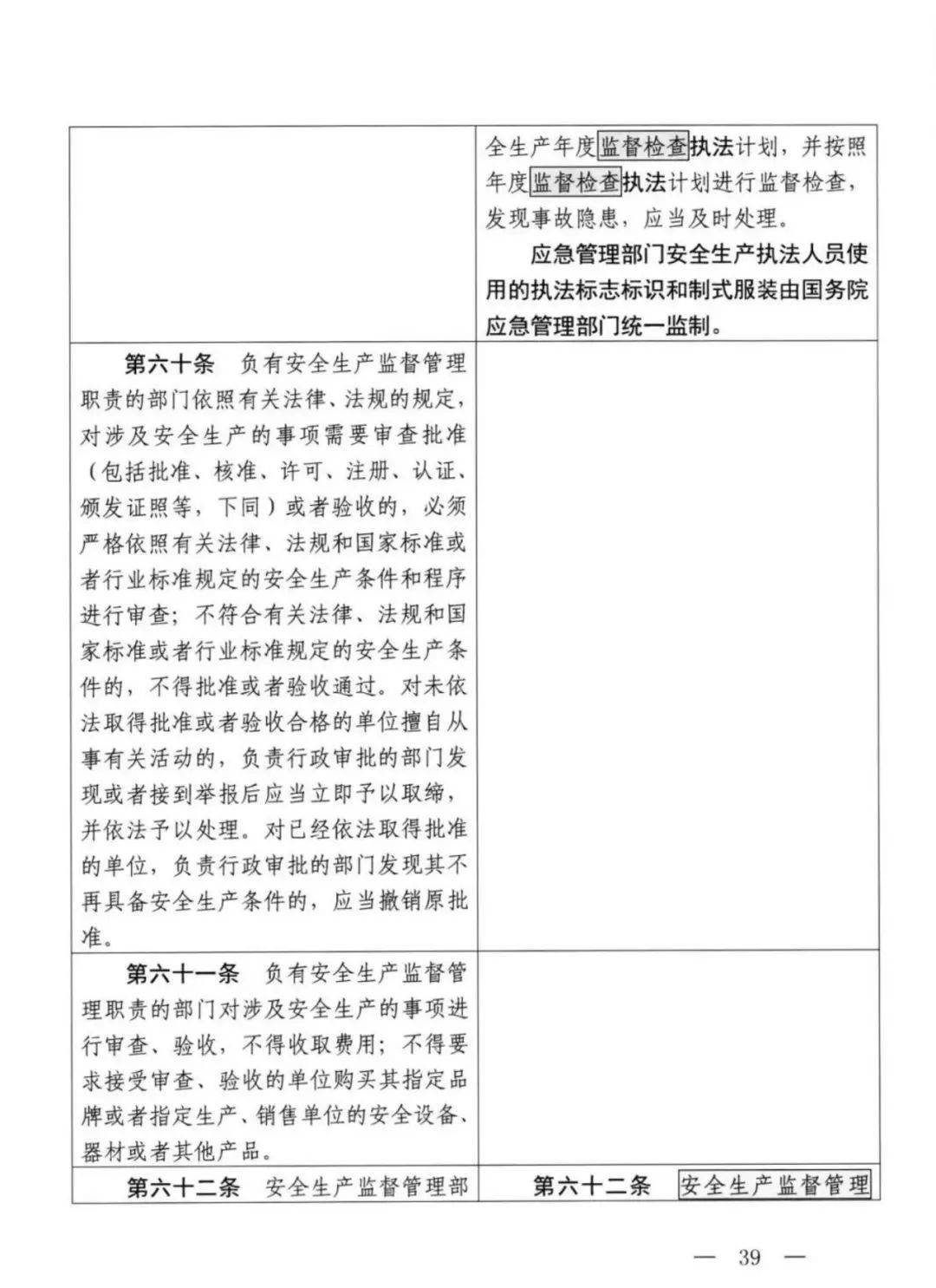 安全生产法2021全文txt 16ad666cf9974e99b697a906c18d2816.jpeg