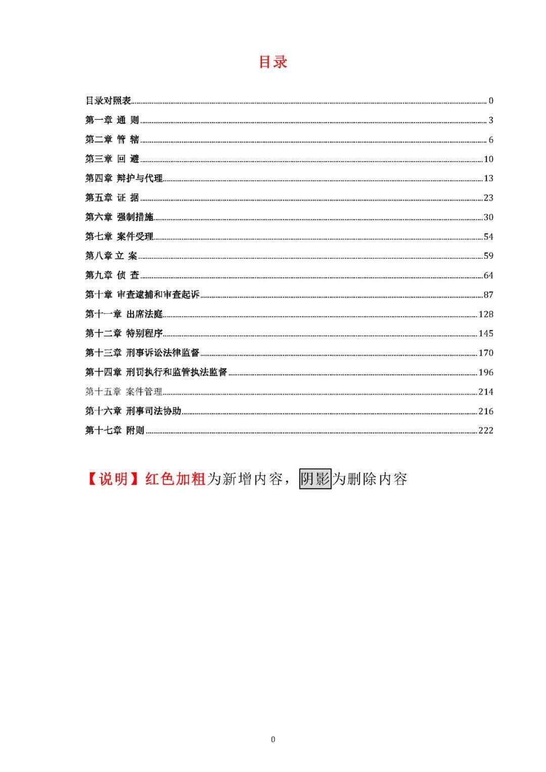 18a5bc2449e144cc902098f4398bc771.jpeg