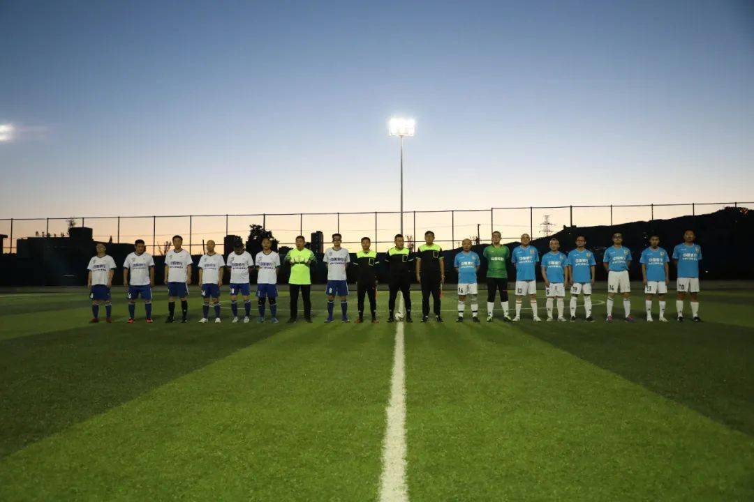 张家口2020Q1GDP_张家口地图