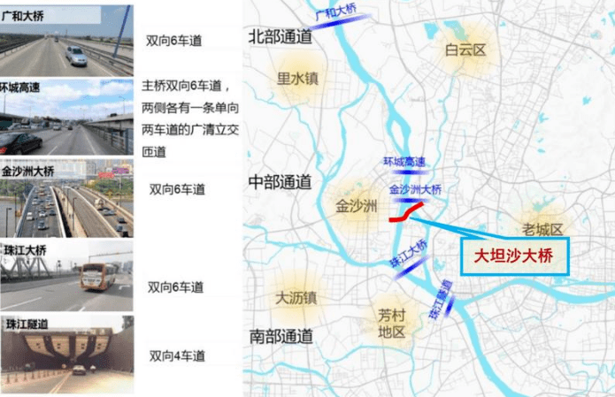 江桥人口_再见了江桥建设银行,你好14号线地铁站(3)