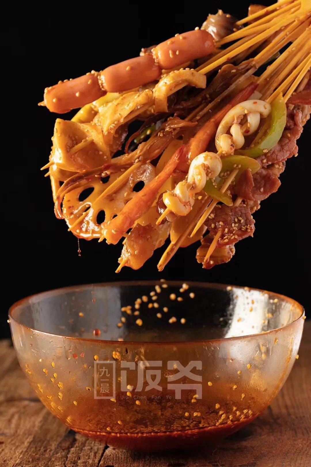 米饭配辣条怎么吃 3a517fdf0c4a44c183d490ccf677f3da.jpeg