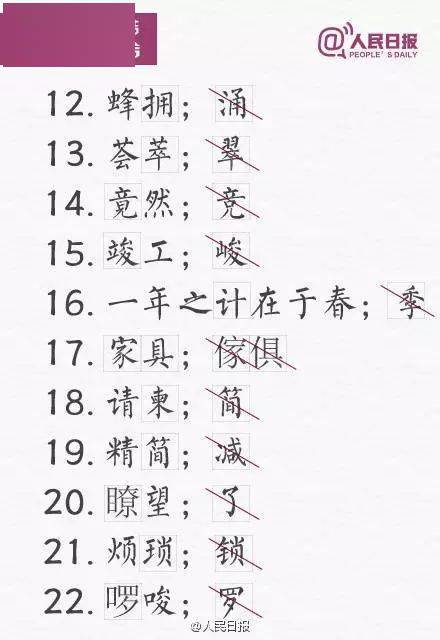 成语附什么臣_成语故事简笔画(2)