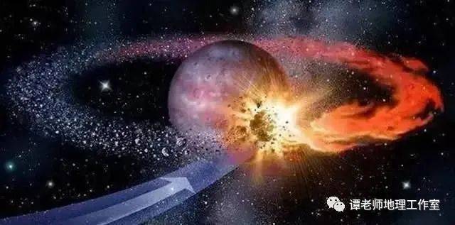 未来一天天气和田 435b2843e49141f3a59f8ccaa85b5b7f.jpeg