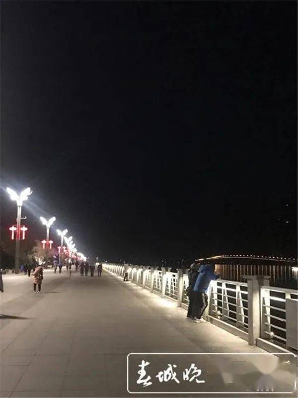 投资1.5亿!昆明海埂大坝对岸要亮化做成"夜景标杆"引热议