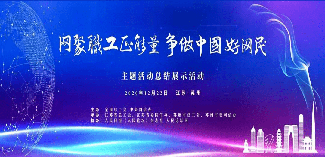 64f1edf7b11b4d52bf4805f512a35702.png