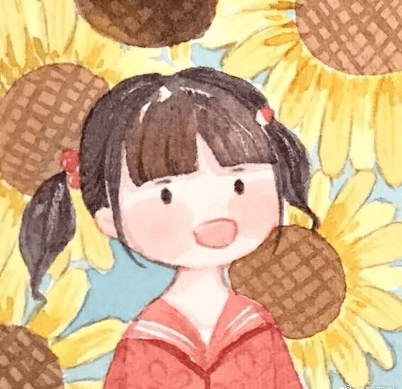 67c90a4879ab41ca957920ddbef200f2.png