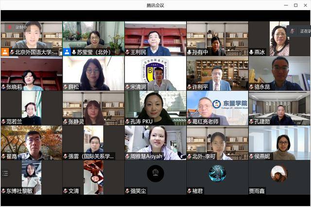 广西比海南经济总量高吗_海南大学经济学院院徽(2)