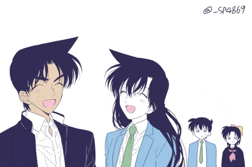 双子座女生之间能污到什么程度?