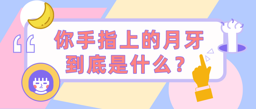 794e72689fbb4bd798b3418d188603b3.png