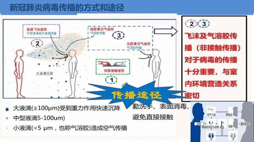 秦皇岛疫情政策外来人口_秦皇岛火车站(3)