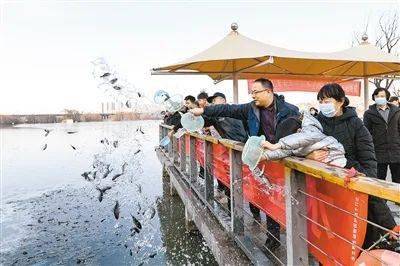 鼓浪屿之波钢琴完整曲谱