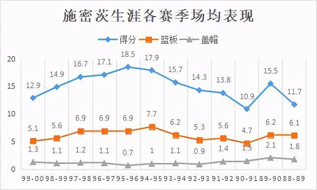 维西茨中人口_维西傈僳族自治县(2)