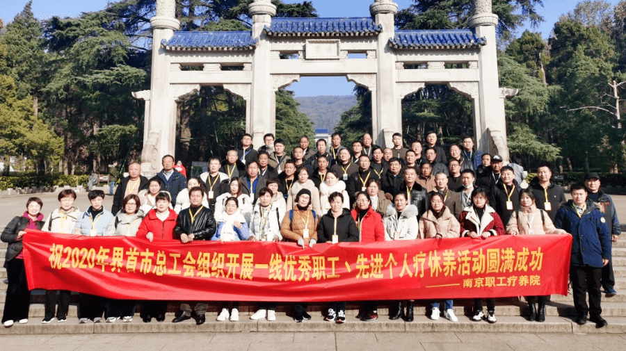 界首总人口_界首地图