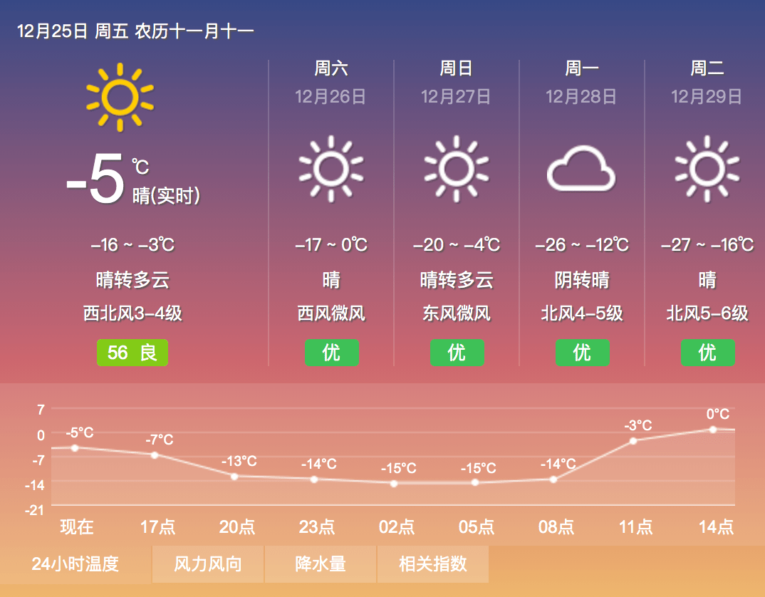 9e10b14c4c4a4219b4343af5527a9839.png