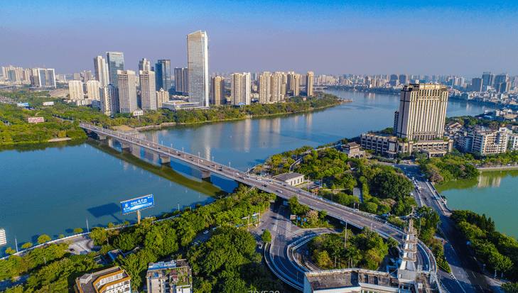 惠州和惠阳gdp_成绩单出炉 惠阳区前三季GDP增速领跑各县区,大亚湾区招商引资成效明显(2)