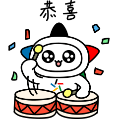 a6c2ace68e7d4b0e9daa6d0e39e9b26c.png