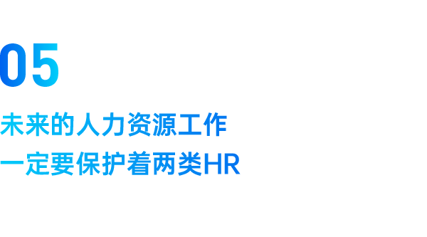 acf54a324d3844358737ef4602fd3dd5.png