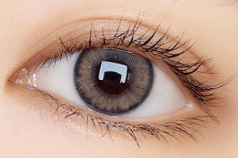 b3b3946f8a594934b9f5bcaae2c9a657.png
