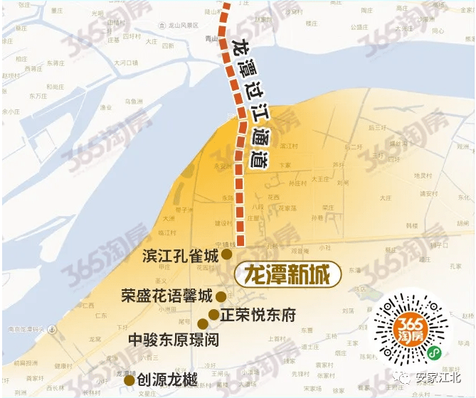 南京主城区人口_中国主城区人口百万级的城市(3)