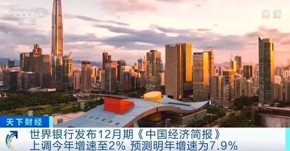 中国2021GDP预计增速_中国gdp增速图(2)