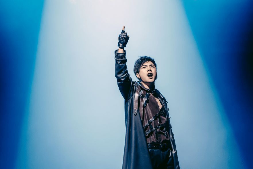 邓靖弘、方晓东、崔秀丽、田依凡、纪晓坤领衔,《灵魂摆渡之永生》圣诞夜强势登鹭!搜狐大视野搜狐新闻