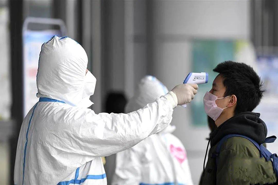 2021年春运时间定了!