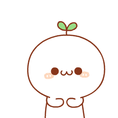 c2bef28e85d047449d9005ee3c9d289b.gif