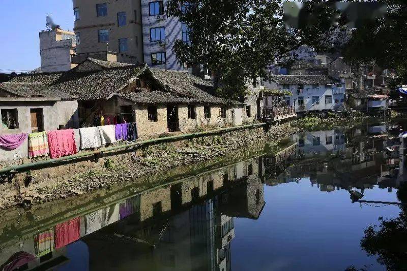 乐清虹桥人口_乐清虹桥中学图片
