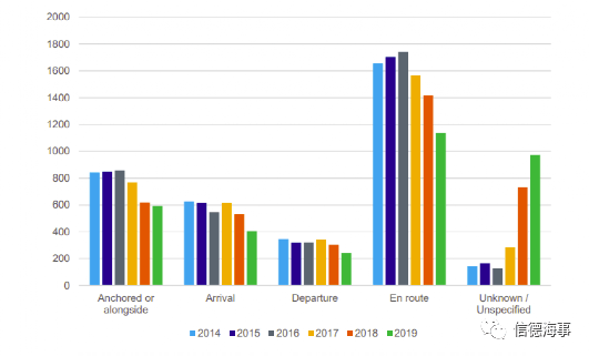 三门峡21年人口_三门峡天鹅湖图片(3)