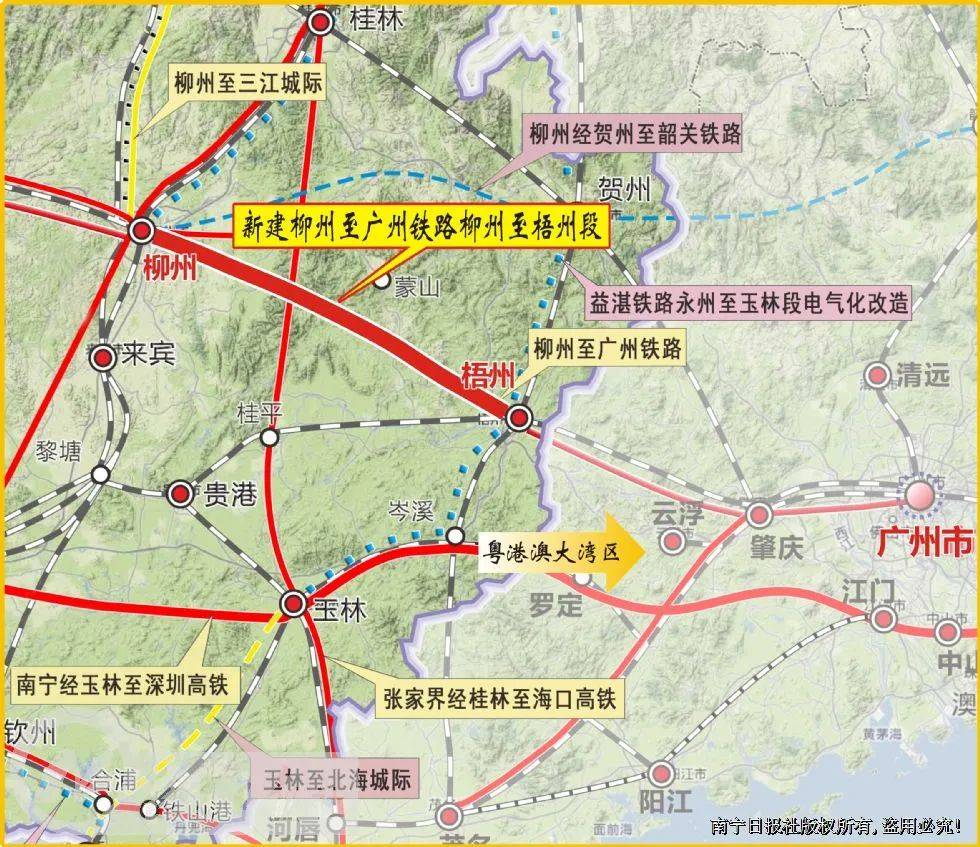 柳州穿山镇gdp_柳州柳江县穿山镇美女(2)