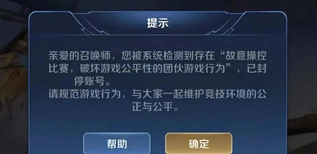 e8e7ce549e79455e989e7d90c58fbd15.jpeg