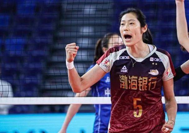 中国女排超级联赛最佳球员 ebf43b7859f14523b3503cdfd626bddb.jpeg