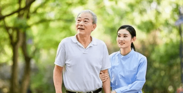 龙口人口2021_龙口粉丝(3)