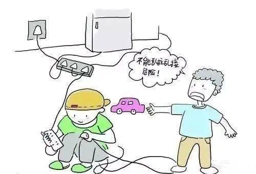 1513b18c27ba4dcca1e6778f511b6897.jpeg