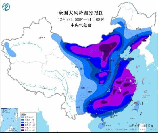 中国吉林人口_中国地图吉林(2)