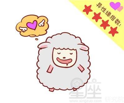 1dec2db22cb84ddca3dd4d8cdf1a2863.jpeg