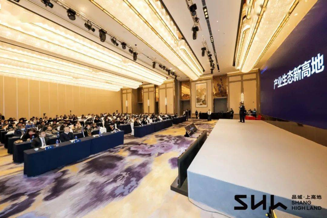 上海市闵行区各镇经济总量_上海市闵行区地图(3)