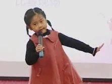 悲伤缓慢的吉他曲谱合集