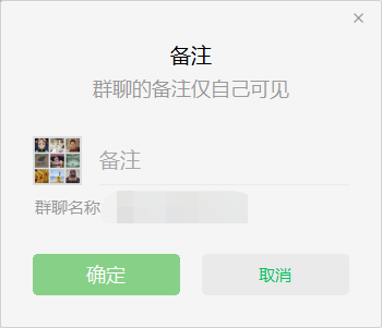 39e56284bbb2403b9be5386c5429bdcf.png