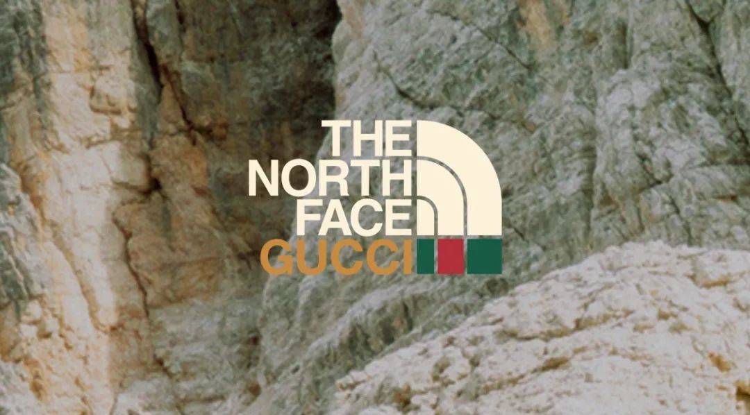 潮流 丨 the north face x gucci x《pokémon go》三方联乘预告发布!