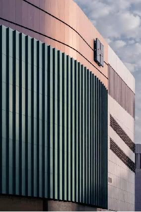 文章配图-50