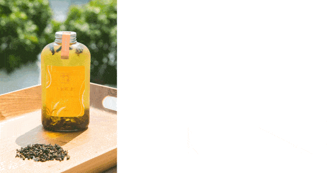 建设路的美食广场,5折起吃,还有免费奶茶喝!