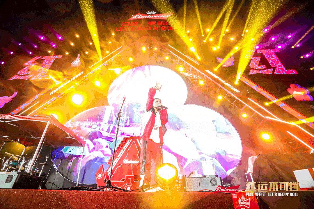 就在昨晚,福州这个地方被挤爆了!