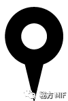 文章配图-123