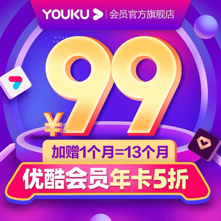 68448dd8f7984b1289cdf39b9bb36ed3.png